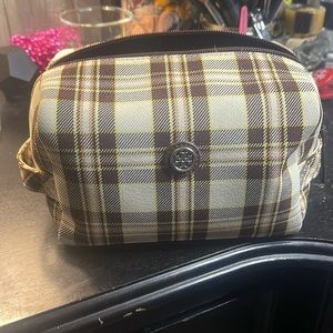 Tory Burch bag - used but good condition